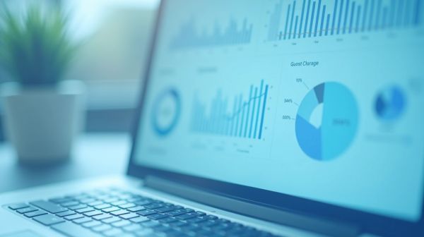 Is your landing page underperforming? Use this analyzer