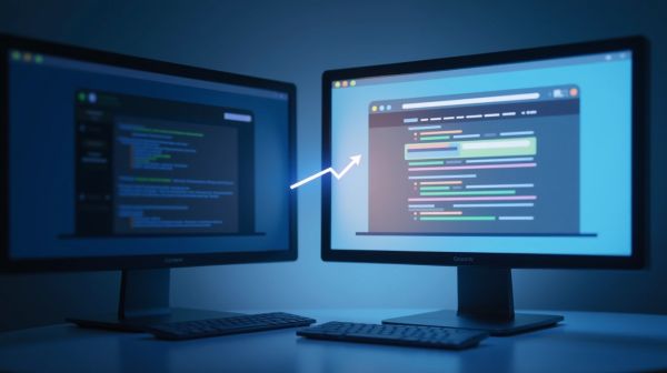 Is your landing page underperforming? Use this analyzer