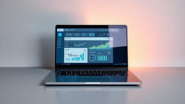 Unlock Your Landing Page's Potential with This Analyzer Tool