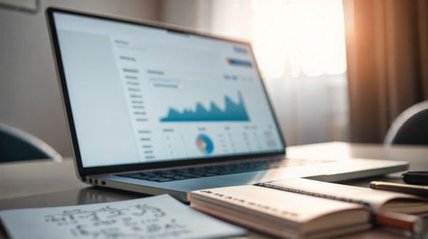 Unlock Your Landing Page's Potential with This Analyzer Tool