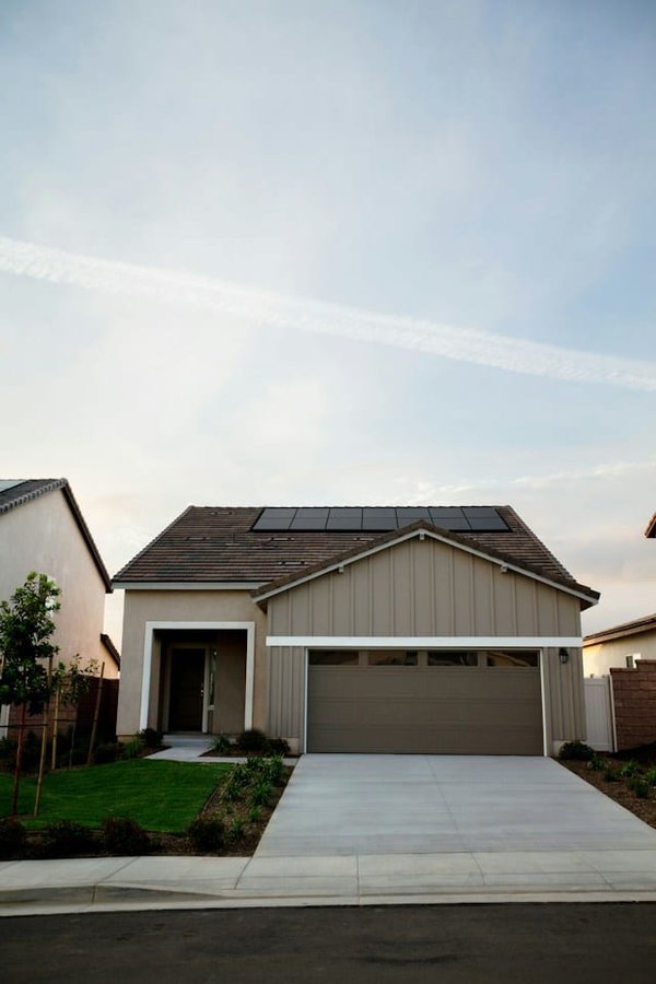 How Can You Optimize Your Home for Solar Energy Utilization?