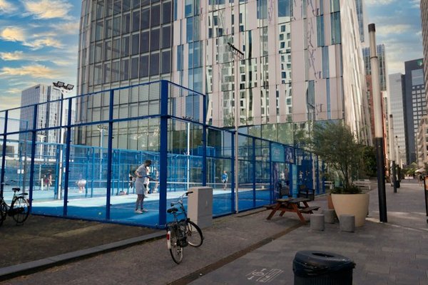 What Are the Best Practices for Water-Efficient Landscaping in Real Estate?